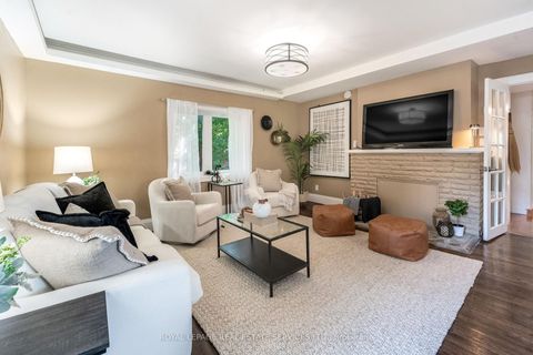 Photo 0 at 150 Stanley Avenue, Mimico, Toronto