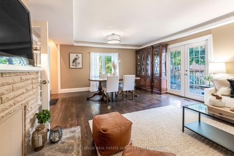 Photo 9 at 150 Stanley Avenue, Mimico, Toronto