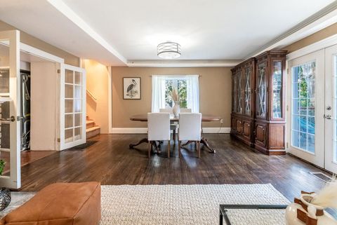 Photo 11 at 150 Stanley Avenue, Mimico, Toronto