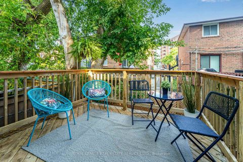 Photo 14 at 150 Stanley Avenue, Mimico, Toronto