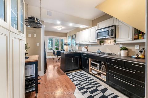 Photo 17 at 150 Stanley Avenue, Mimico, Toronto