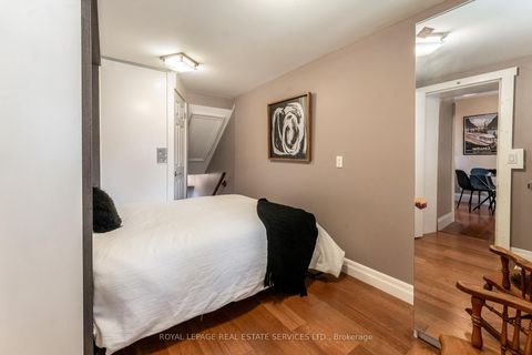 Photo 22 at 150 Stanley Avenue, Mimico, Toronto