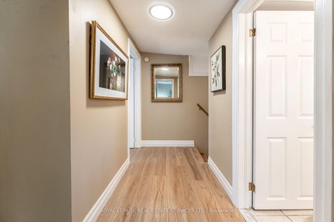Photo 24 at 150 Stanley Avenue, Mimico, Toronto