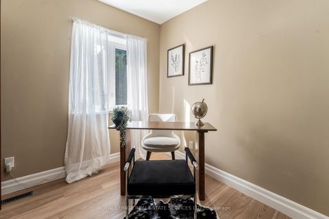 Photo 32 at 150 Stanley Avenue, Mimico, Toronto