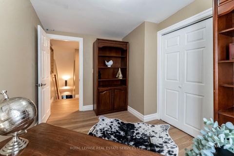 Photo 33 at 150 Stanley Avenue, Mimico, Toronto