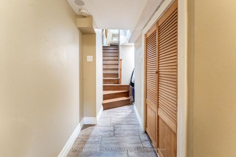 Photo 34 at 150 Stanley Avenue, Mimico, Toronto