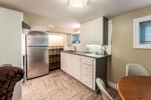 Photo 38 at 150 Stanley Avenue, Mimico, Toronto