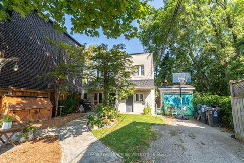Photo 42 at 150 Stanley Avenue, Mimico, Toronto