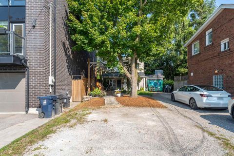 Photo 43 at 150 Stanley Avenue, Mimico, Toronto