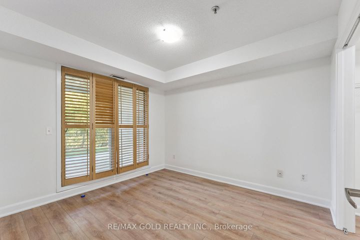 Photo 20 at 2104 - 6 Dayspring Circle, Goreway Drive Corridor, Brampton