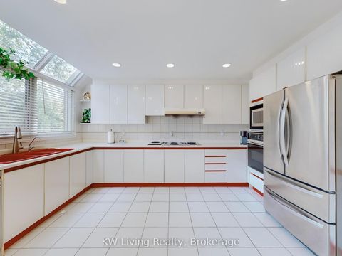 Photo 7 at 389 Kingsdale Avenue, Willowdale East, Toronto