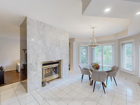 Photo 11 at 389 Kingsdale Avenue, Willowdale East, Toronto