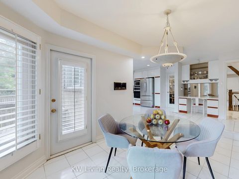 Photo 12 at 389 Kingsdale Avenue, Willowdale East, Toronto