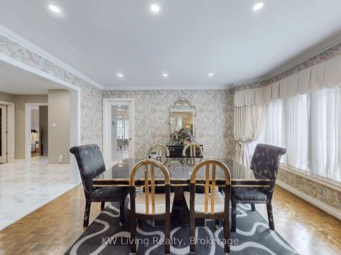 Photo 14 at 389 Kingsdale Avenue, Willowdale East, Toronto