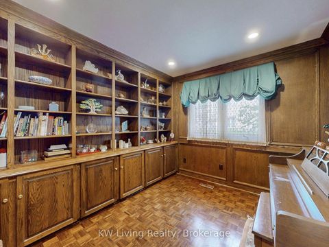 Photo 15 at 389 Kingsdale Avenue, Willowdale East, Toronto