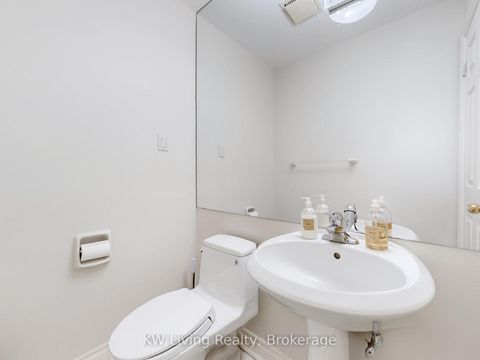 Photo 16 at 389 Kingsdale Avenue, Willowdale East, Toronto