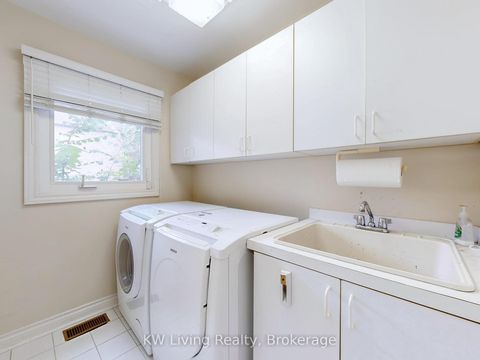 Photo 17 at 389 Kingsdale Avenue, Willowdale East, Toronto