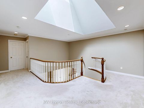 Photo 19 at 389 Kingsdale Avenue, Willowdale East, Toronto