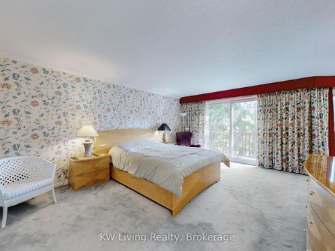 Photo 20 at 389 Kingsdale Avenue, Willowdale East, Toronto