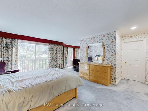 Photo 21 at 389 Kingsdale Avenue, Willowdale East, Toronto