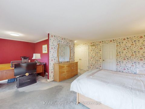 Photo 22 at 389 Kingsdale Avenue, Willowdale East, Toronto