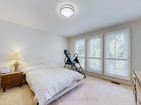 Photo 25 at 389 Kingsdale Avenue, Willowdale East, Toronto