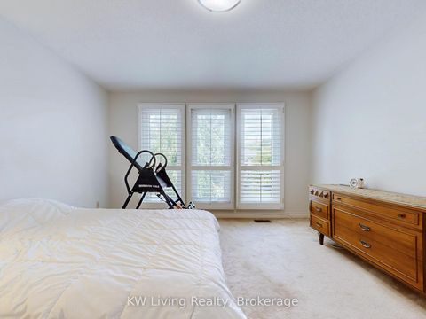 Photo 26 at 389 Kingsdale Avenue, Willowdale East, Toronto