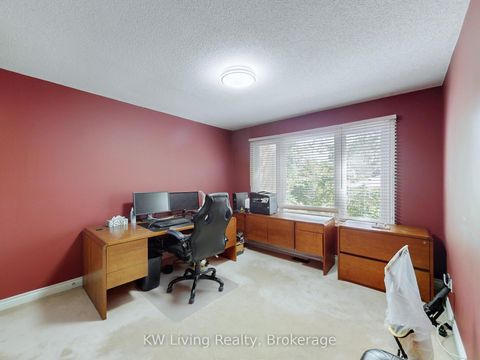 Photo 27 at 389 Kingsdale Avenue, Willowdale East, Toronto