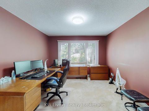 Photo 28 at 389 Kingsdale Avenue, Willowdale East, Toronto