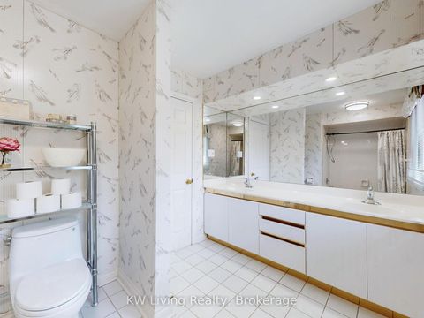Photo 29 at 389 Kingsdale Avenue, Willowdale East, Toronto