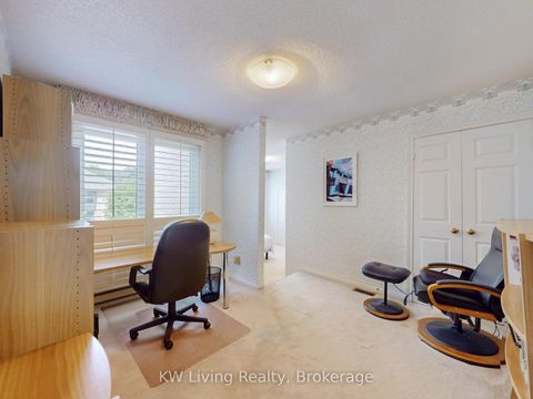 Photo 30 at 389 Kingsdale Avenue, Willowdale East, Toronto