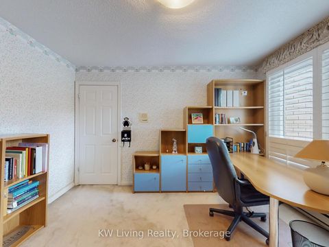 Photo 31 at 389 Kingsdale Avenue, Willowdale East, Toronto