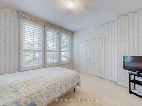 Photo 32 at 389 Kingsdale Avenue, Willowdale East, Toronto