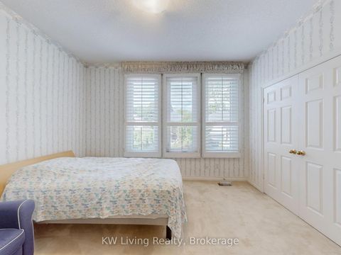 Photo 33 at 389 Kingsdale Avenue, Willowdale East, Toronto