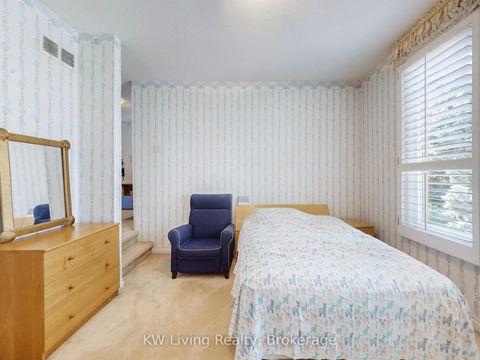 Photo 34 at 389 Kingsdale Avenue, Willowdale East, Toronto