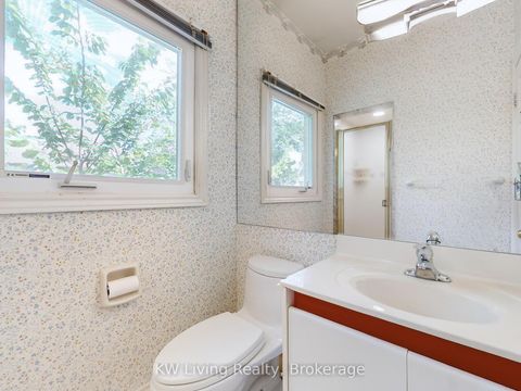Photo 35 at 389 Kingsdale Avenue, Willowdale East, Toronto
