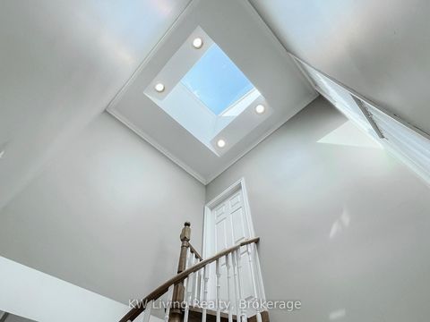 Photo 36 at 389 Kingsdale Avenue, Willowdale East, Toronto