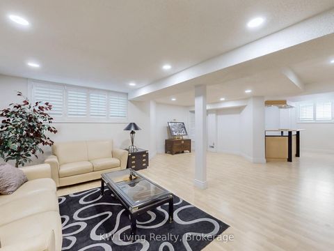 Photo 38 at 389 Kingsdale Avenue, Willowdale East, Toronto