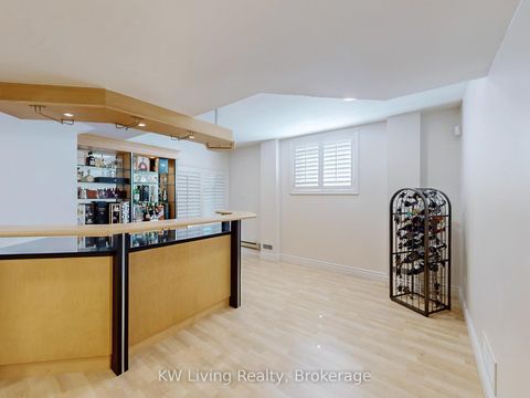 Photo 39 at 389 Kingsdale Avenue, Willowdale East, Toronto