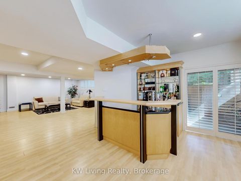 Photo 40 at 389 Kingsdale Avenue, Willowdale East, Toronto