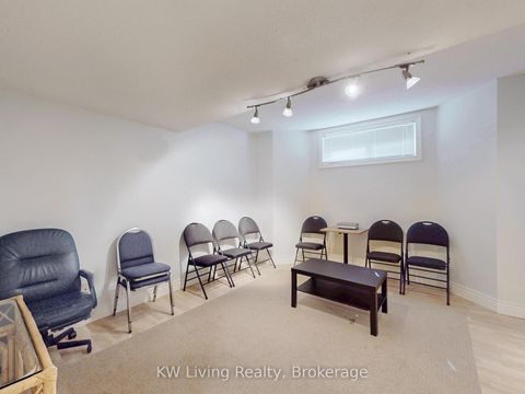 Photo 41 at 389 Kingsdale Avenue, Willowdale East, Toronto