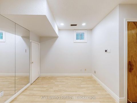 Photo 42 at 389 Kingsdale Avenue, Willowdale East, Toronto