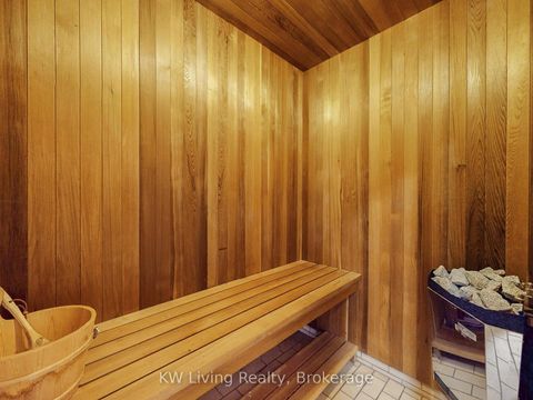Photo 43 at 389 Kingsdale Avenue, Willowdale East, Toronto