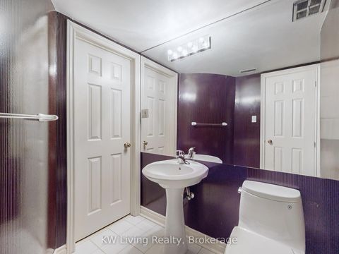 Photo 44 at 389 Kingsdale Avenue, Willowdale East, Toronto