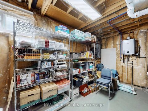 Photo 45 at 389 Kingsdale Avenue, Willowdale East, Toronto