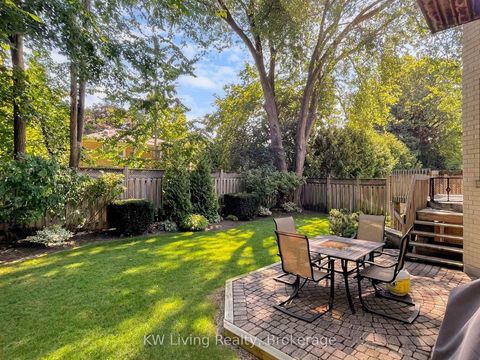 Photo 47 at 389 Kingsdale Avenue, Willowdale East, Toronto