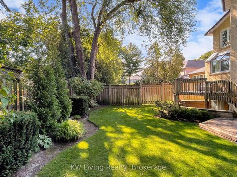 Photo 48 at 389 Kingsdale Avenue, Willowdale East, Toronto