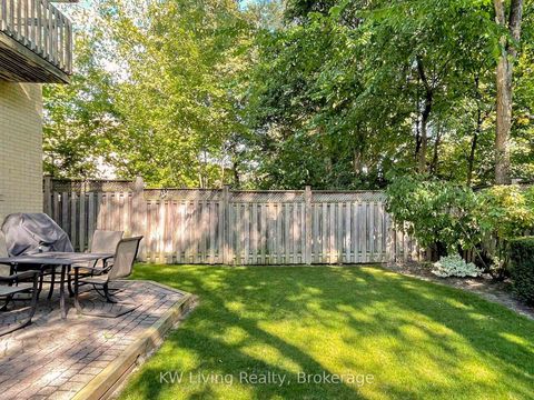 Photo 49 at 389 Kingsdale Avenue, Willowdale East, Toronto