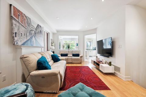 Photo 6 at 20 Mack Clement Lane, Westbrook, Richmond Hill