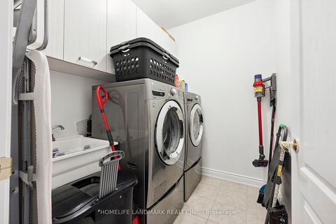 Photo 10 at 20 Mack Clement Lane, Westbrook, Richmond Hill